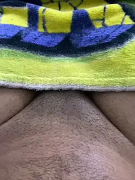 Snapshot of theboy_sex69 chatting on May 27, 2026, 12:12 pm theboy sex69 online show from May 27, 2026, 12:12 pm