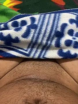 Snapshot of theboy_sex69 chatting on March 19, 2026, 12:38 pm theboy sex69 online show from March 19, 2026, 12:38 pm