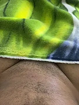 Snapshot of theboy_sex69 chatting on April 11, 2026, 1:59 pm theboy sex69 online show from April 11, 2026, 1:59 pm