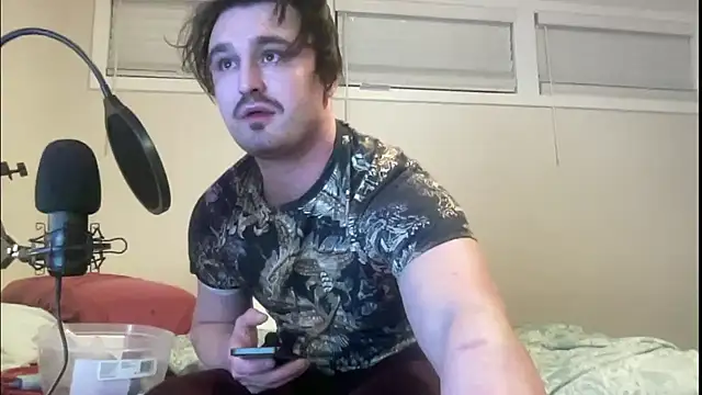 Snapshot of andrenoma427 chatting on February 11, 2026, 4:12 am andrenoma427 online show from February 11, 2026, 4:12 am