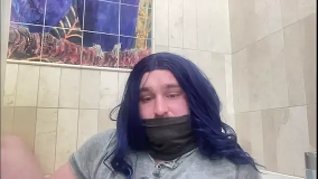 Snapshot of andrenoma427 chatting on February 8, 2026, 4:54 am andrenoma427 online show from February 8, 2026, 4:54 am