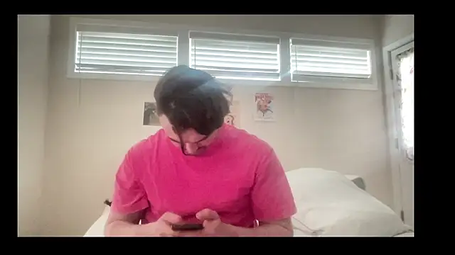 Snapshot of andrenoma427 chatting on March 11, 2026, 9:20 pm andrenoma427 online show from March 11, 2026, 9:20 pm