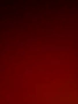 Snapshot of Chouchou688 chatting on November 4, 2025, 3:54 am Chouchou688 online show from November 4, 2025, 3:54 am