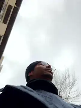 Albert Madrid online show from January 13, 2026, 8:40 am