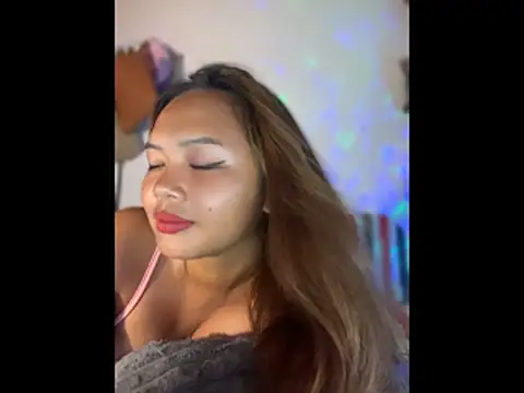 chicc alexa online show from April 14, 2026, 3:33 am