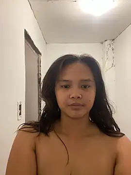 chicc alexa online show from October 31, 2025, 12:57 pm