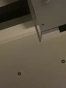 Amberr Roose online show from July 13, 2026, 12:32 am