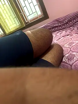 yourfav 91 online show from December 1, 2025, 10:05 am