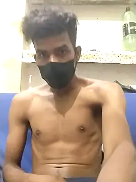 SINGLE BOY SITAR online show from March 11, 2026, 6:46 pm