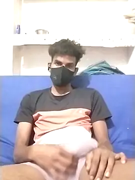 SINGLE BOY SITAR online show from March 9, 2026, 4:10 pm