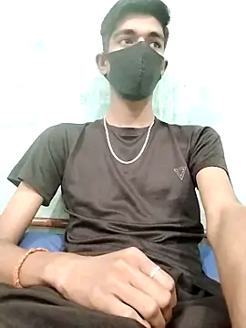 SINGLE BOY SITAR online show from March 21, 2026, 5:30 am