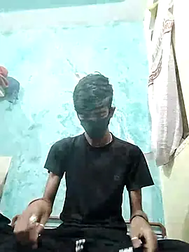 SINGLE BOY SITAR online show from March 21, 2026, 12:09 pm