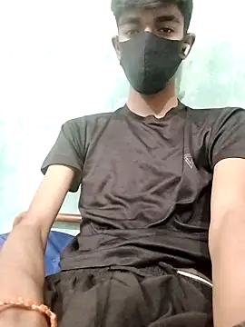 SINGLE BOY SITAR online show from March 17, 2026, 3:20 am