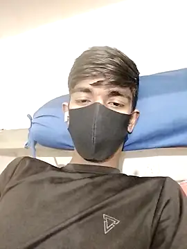 SINGLE BOY SITAR online show from March 20, 2026, 6:58 am