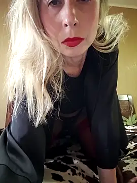 SelinaLovqx online show from June 21, 2026, 3:51 pm