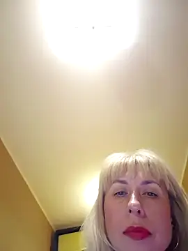 SelinaLovqx online show from June 20, 2026, 10:04 pm