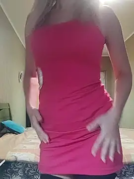 Snapshot of SelinaLovqx chatting on October 27, 2025, 11:00 am SelinaLovqx online show from October 27, 2025, 11:00 am