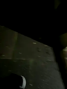 blacksamii2 online show from December 2, 2025, 9:49 pm