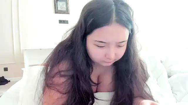 miomyao online show from January 19, 2026, 9:02 am