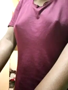 marthadee online show from November 5, 2025, 7:39 pm