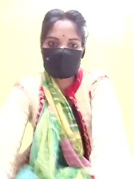 Shreya-750 online show from December 16, 2025, 6:01 pm