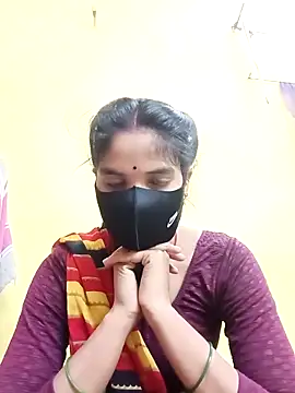 Shreya-750 online show from November 3, 2025, 10:13 pm