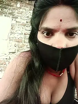 Shreya-750 online show from March 10, 2026, 4:49 am