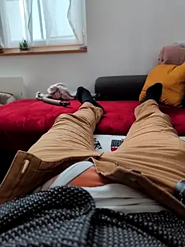 Snapshot of Bdjjdjjx chatting on October 29, 2025, 12:15 pm Bdjjdjjx online show from October 29, 2025, 12:15 pm