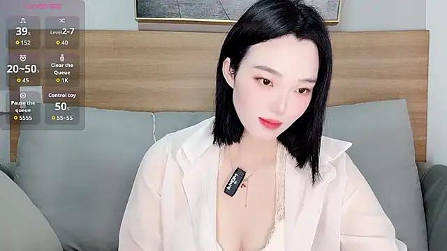 upoo7lt online show from December 2, 2025, 1:39 am