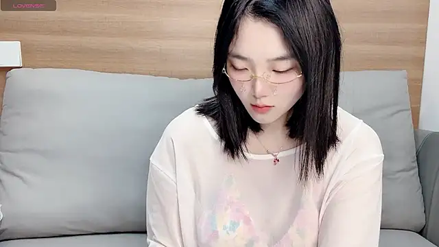 upoo7lt online show from March 1, 2026, 6:35 am