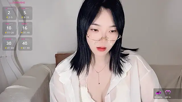 upoo7lt online show from March 17, 2026, 1:41 am