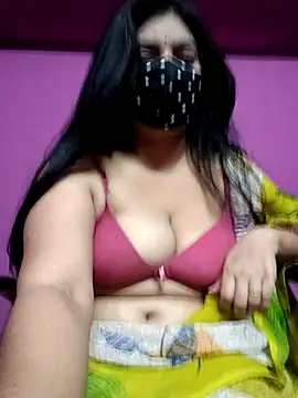Cute Riya 1 online show from May 8, 2026, 8:01 pm