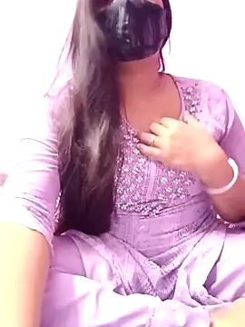 Cute Riya 1 online show from February 25, 2026, 5:57 pm