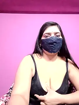 Cute Riya 1 online show from March 8, 2026, 7:28 pm