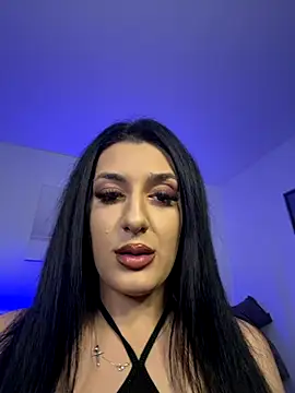 Snapshot of claraseloura chatting on December 14, 2025, 7:19 pm claraseloura online show from December 14, 2025, 7:19 pm