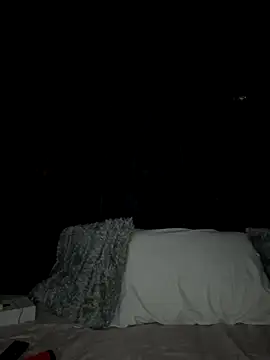 mistressespectra online show from November 6, 2025, 3:54 am