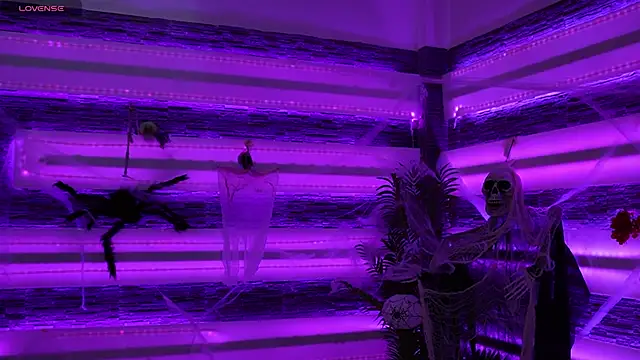 Snapshot of SexyCelline chatting on October 30, 2025, 5:17 am SexyCelline online show from October 30, 2025, 5:17 am