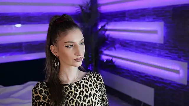 Snapshot of SexyCelline chatting on October 24, 2025, 4:22 am SexyCelline online show from October 24, 2025, 4:22 am