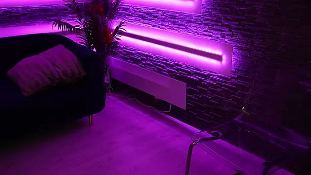 Snapshot of SexyCelline chatting on November 23, 2025, 5:06 am SexyCelline online show from November 23, 2025, 5:06 am