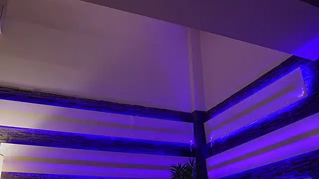 Snapshot of SexyCelline chatting on November 27, 2025, 5:08 am SexyCelline online show from November 27, 2025, 5:08 am