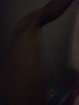 detonador999 online show from October 31, 2025, 2:08 am