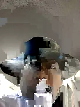 detonador999 online show from November 16, 2025, 9:58 am