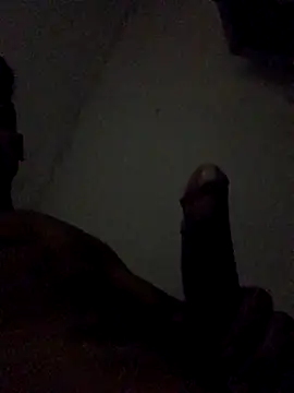 detonador999 online show from October 27, 2025, 2:56 am