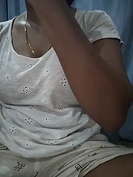 Ezabelljohn online show from June 29, 2026, 7:48 am