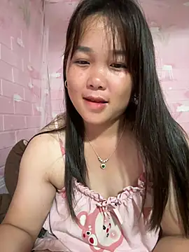 Snapshot of love_pusy09 chatting on July 28, 2026, 2:13 pm love pusy09 online show from July 28, 2026, 2:13 pm