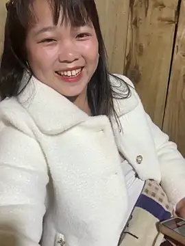 Snapshot of love_pusy09 chatting on November 30, 2025, 1:34 pm love pusy09 online show from November 30, 2025, 1:34 pm