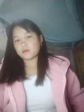 Snapshot of love_pusy09 chatting on November 19, 2025, 2:00 am love pusy09 online show from November 19, 2025, 2:00 am