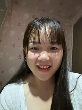 Snapshot of love_pusy09 chatting on May 8, 2026, 1:42 am love pusy09 online show from May 8, 2026, 1:42 am