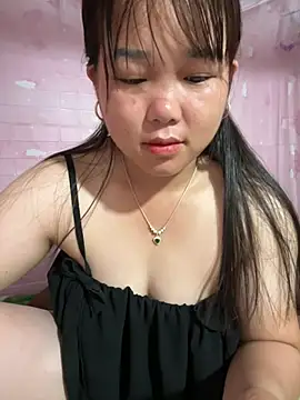 Snapshot of love_pusy09 chatting on June 25, 2026, 10:48 pm love pusy09 online show from June 25, 2026, 10:48 pm
