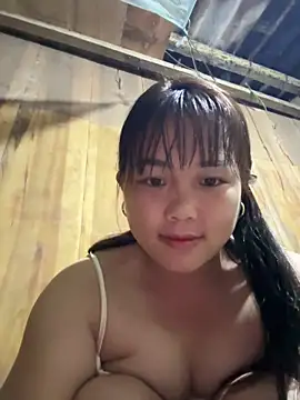 Snapshot of love_pusy09 chatting on May 3, 2026, 1:00 am love pusy09 online show from May 3, 2026, 1:00 am